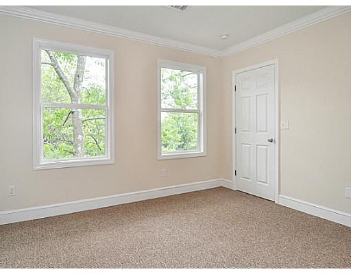 15 Rainbow Road Glocester, RI 02814 - Photo 17 of 19 Bedroom.