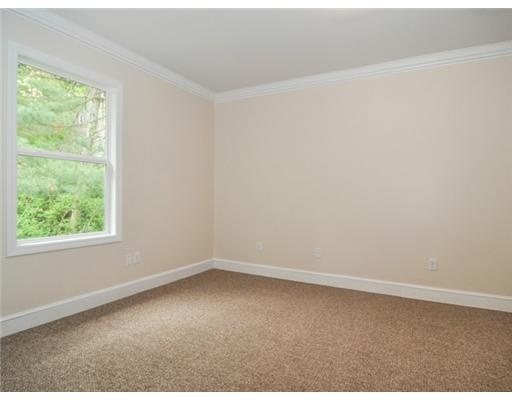 15 Rainbow Road Glocester, RI 02814 - Photo 18 of 19 Bedroom.