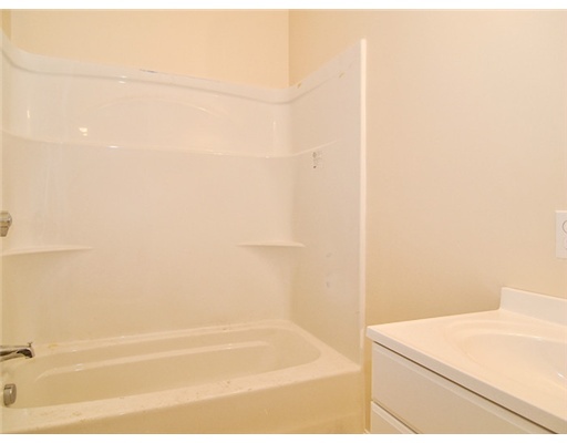 15 Rainbow Road Glocester, RI 02814 - Photo 19 of 19 Bathroom.
