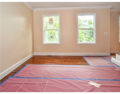 15 Rainbow Road Glocester, RI 02814 - Photo 7 of 19 Dining Room.