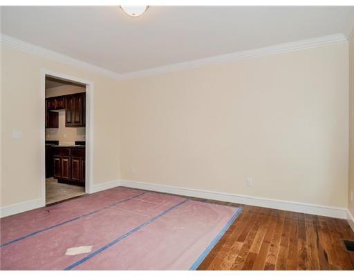 15 Rainbow Road Glocester, RI 02814 - Photo 8 of 19 Dining Room.