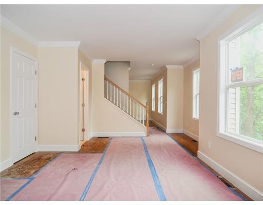 15 Rainbow Road Glocester, RI 02814 - Photo 9 of 19 Living Room.