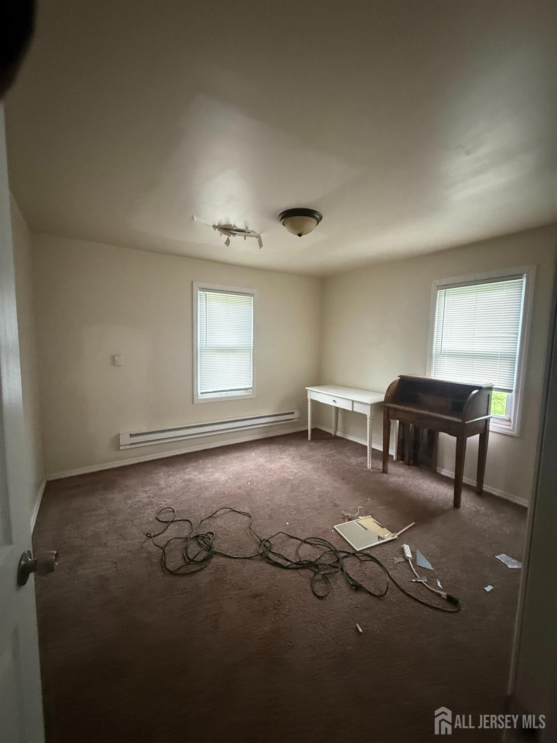 5 Union Hill Road Monroe Township, NJ 08831 - Photo 10 of 20