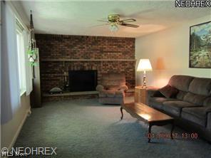 3740 Templeton Road Northwest Warren, OH 44481 - Photo 2 of 13 Gallery Image 2