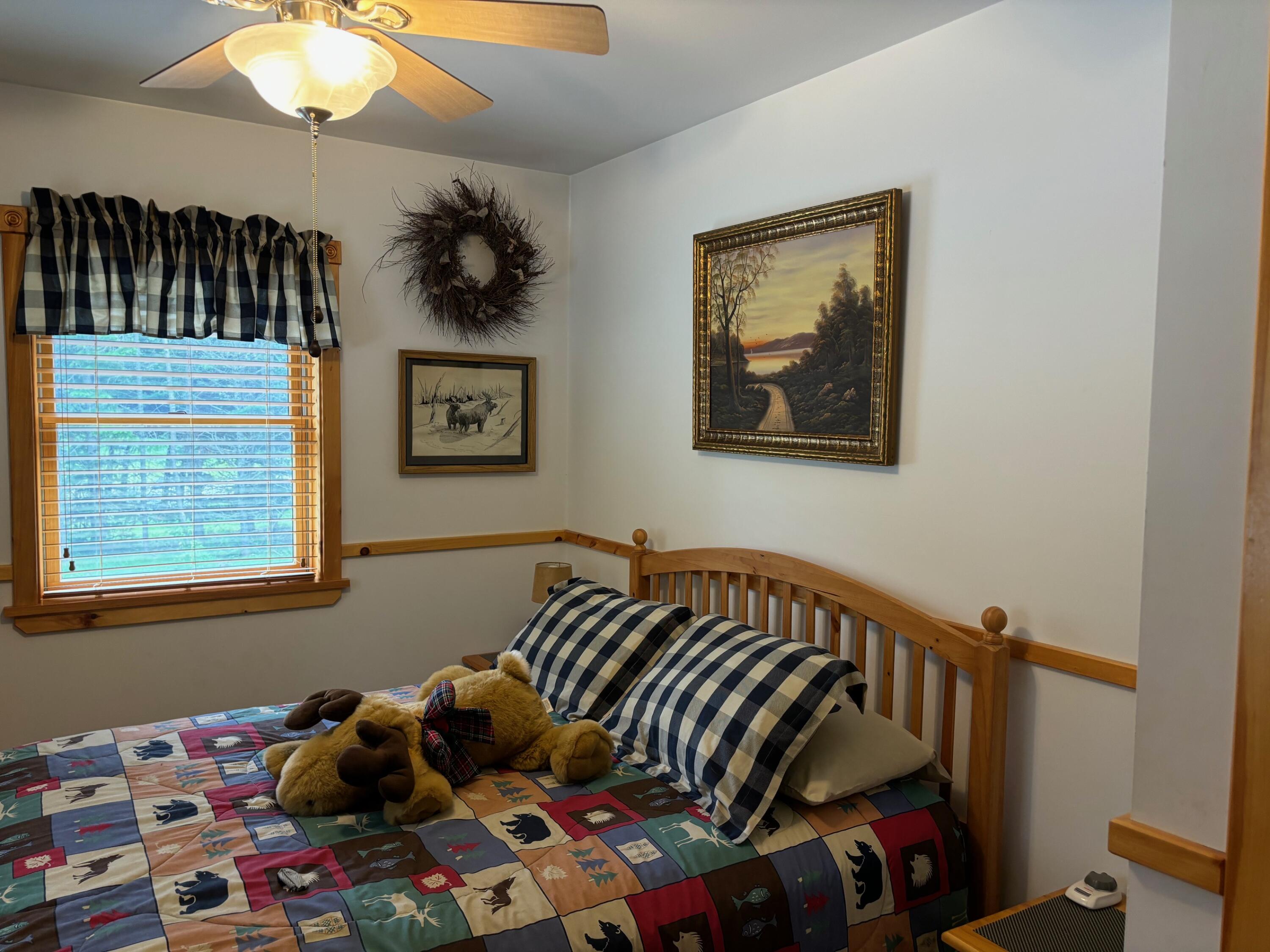 12 Walters Road Greenville, ME 04441 - Photo 45 of 70 IMG_6270