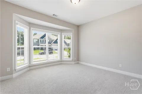 $350,000 | 121 Sams Drive, Guyton, GA 31312