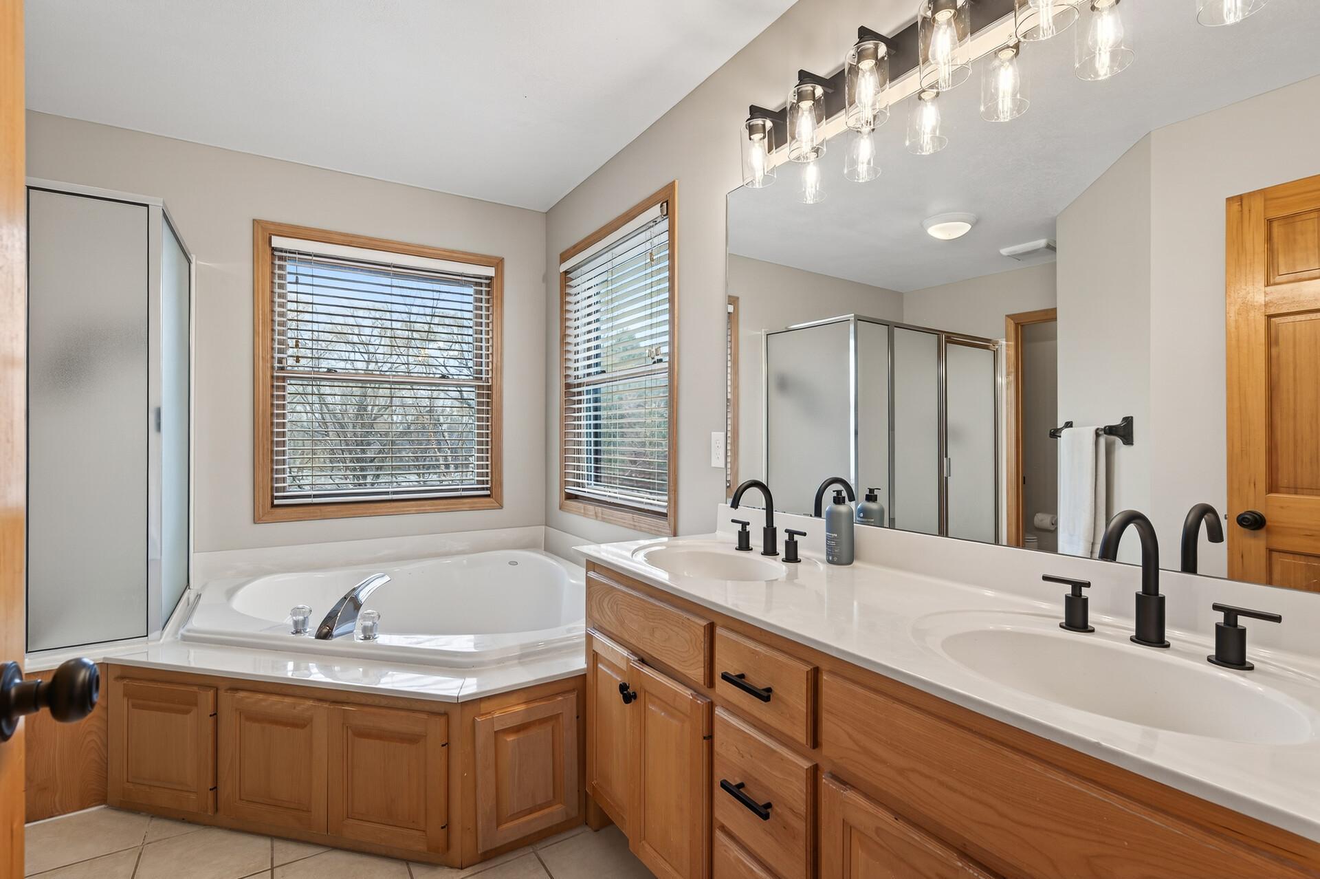 7319 Fawn Hill Road Chanhassen, MN 55317 - Photo 37 of 63