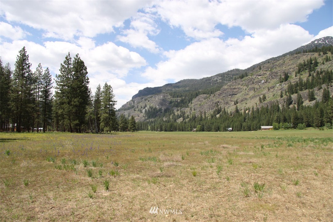 30 Trailside Road Winthrop, WA 98862 - Photo 1 of 1