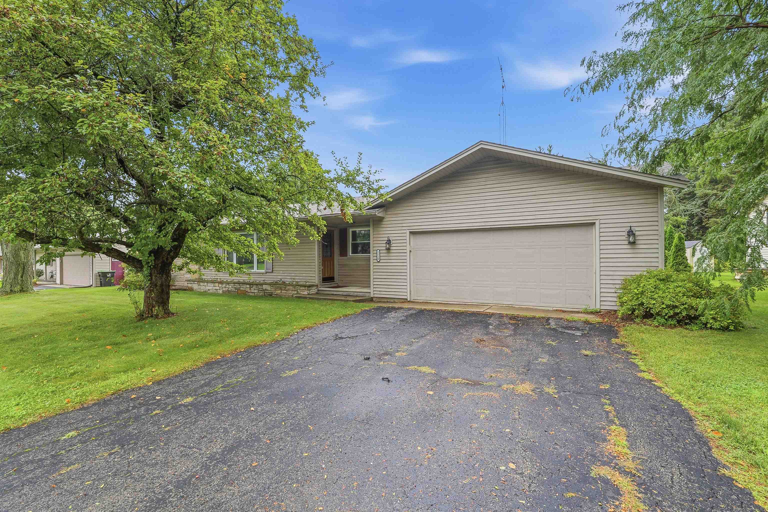 1116 Homestead Road Beaver Dam, WI 53916 - Photo 22 of 28 Gallery Image 22