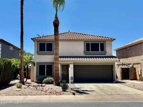 $499,900 | 1418 South Portland Avenue, Gilbert, AZ 85296