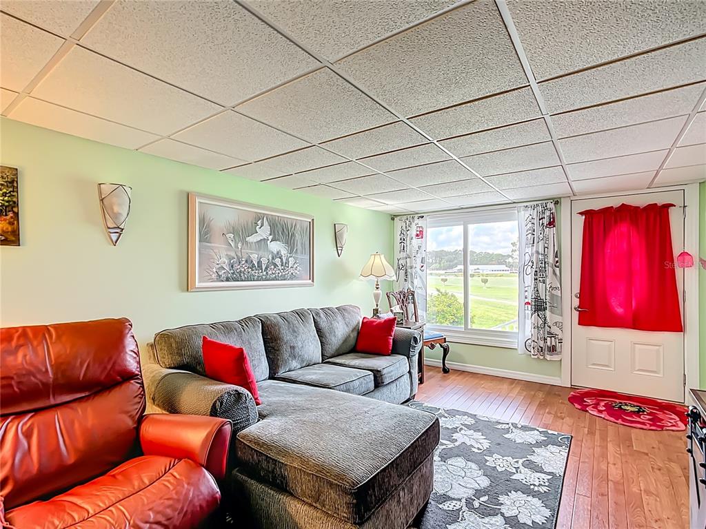 515 Village Boulevard Frostproof, FL 33843 - Photo 13 of 26