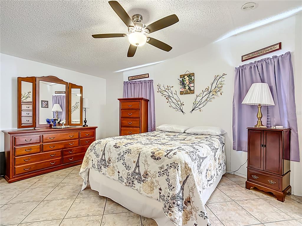 515 Village Boulevard Frostproof, FL 33843 - Photo 15 of 26