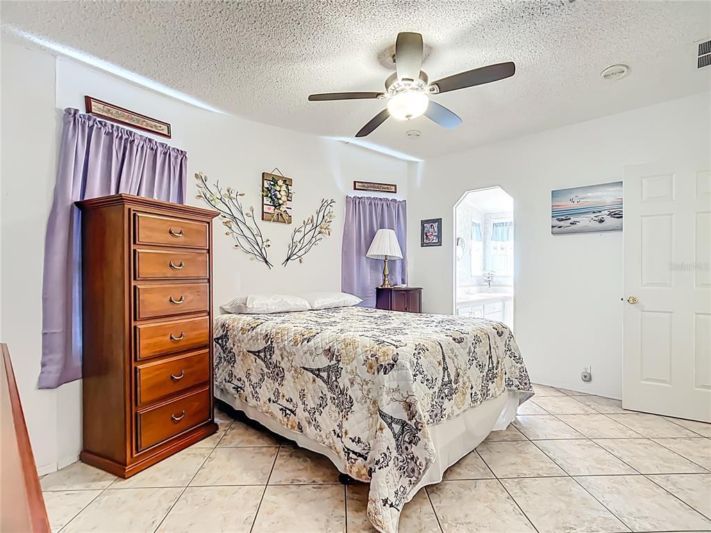 515 Village Boulevard Frostproof, FL 33843 - Photo 16 of 26