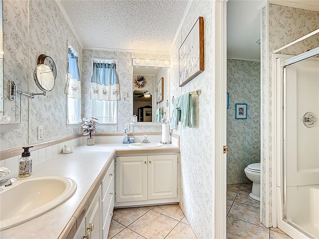 515 Village Boulevard Frostproof, FL 33843 - Photo 17 of 26