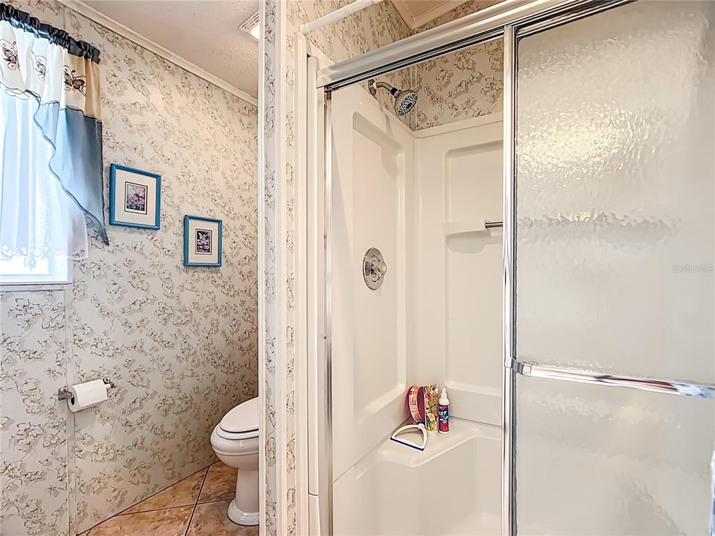 515 Village Boulevard Frostproof, FL 33843 - Photo 18 of 26