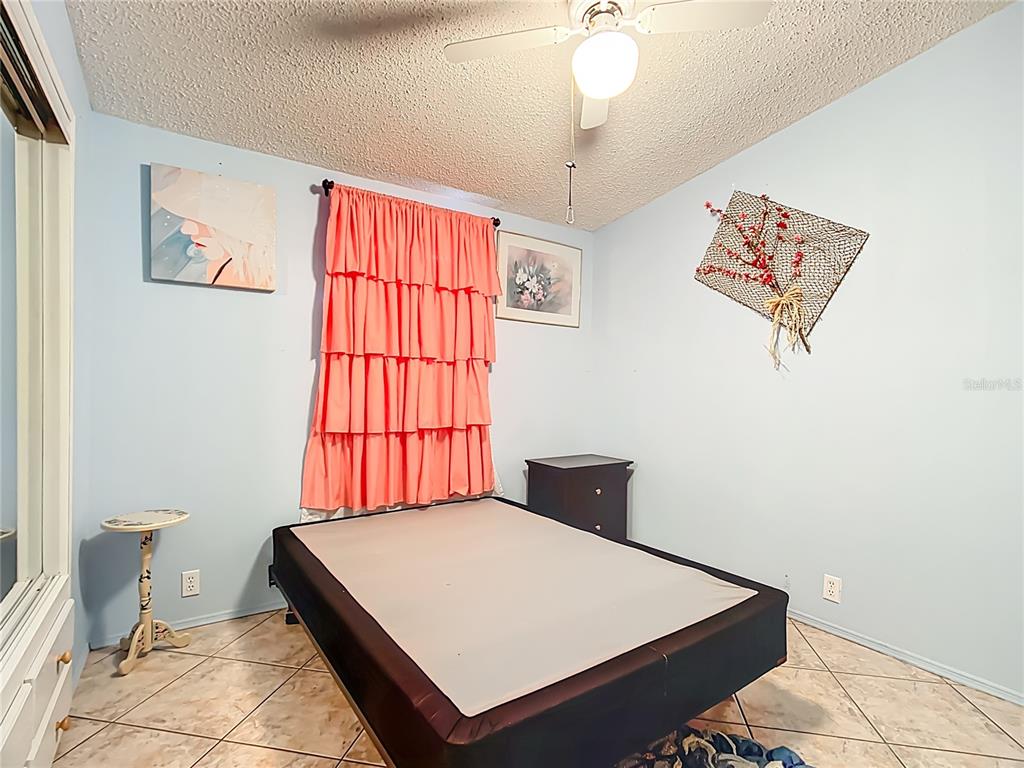 515 Village Boulevard Frostproof, FL 33843 - Photo 19 of 26