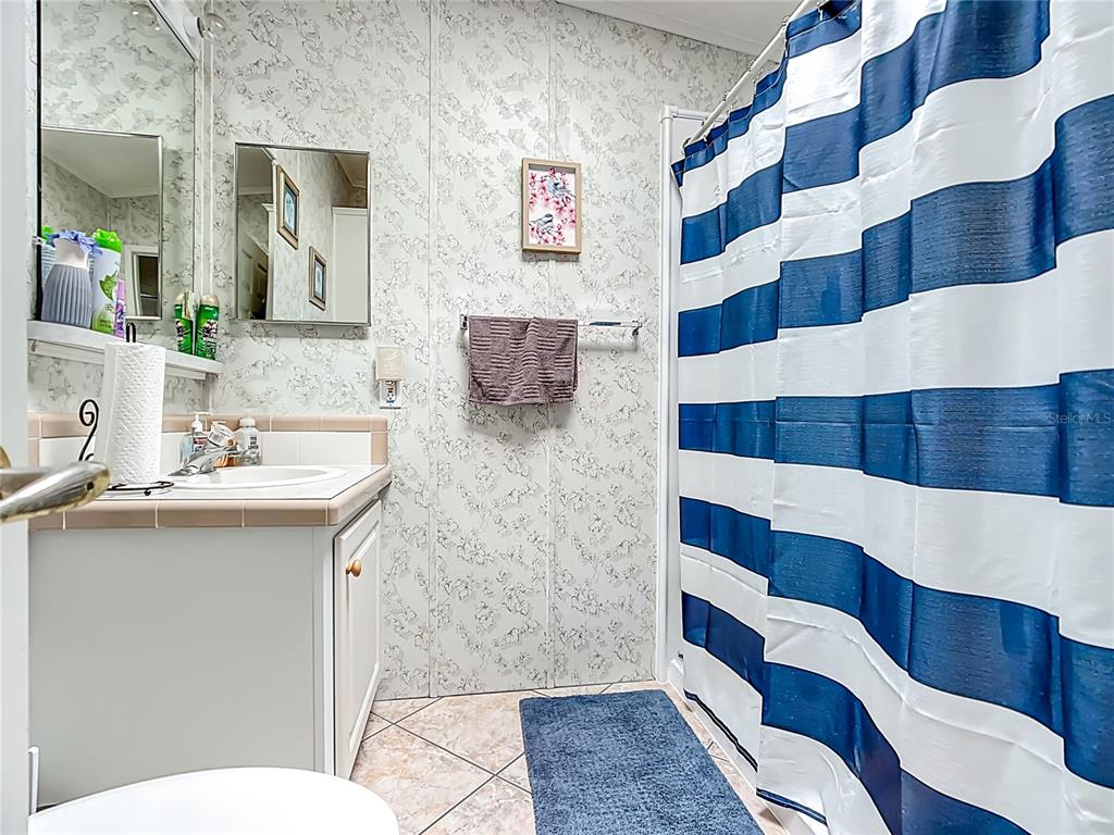 515 Village Boulevard Frostproof, FL 33843 - Photo 20 of 26