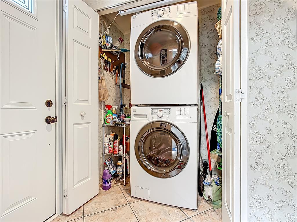 515 Village Boulevard Frostproof, FL 33843 - Photo 21 of 26