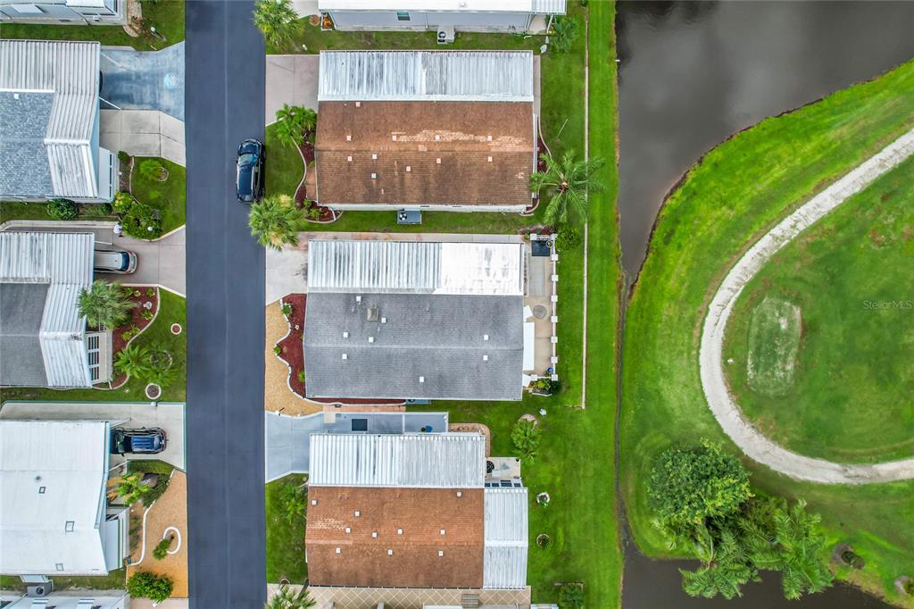 515 Village Boulevard Frostproof, FL 33843 - Photo 23 of 26