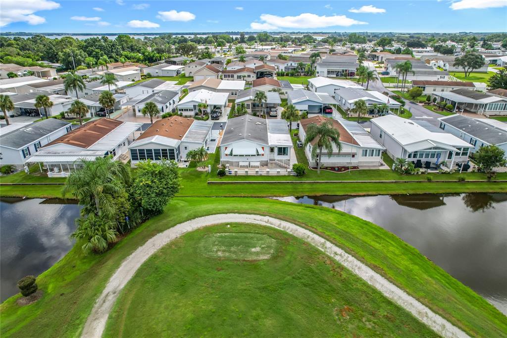 515 Village Boulevard Frostproof, FL 33843 - Photo 24 of 26