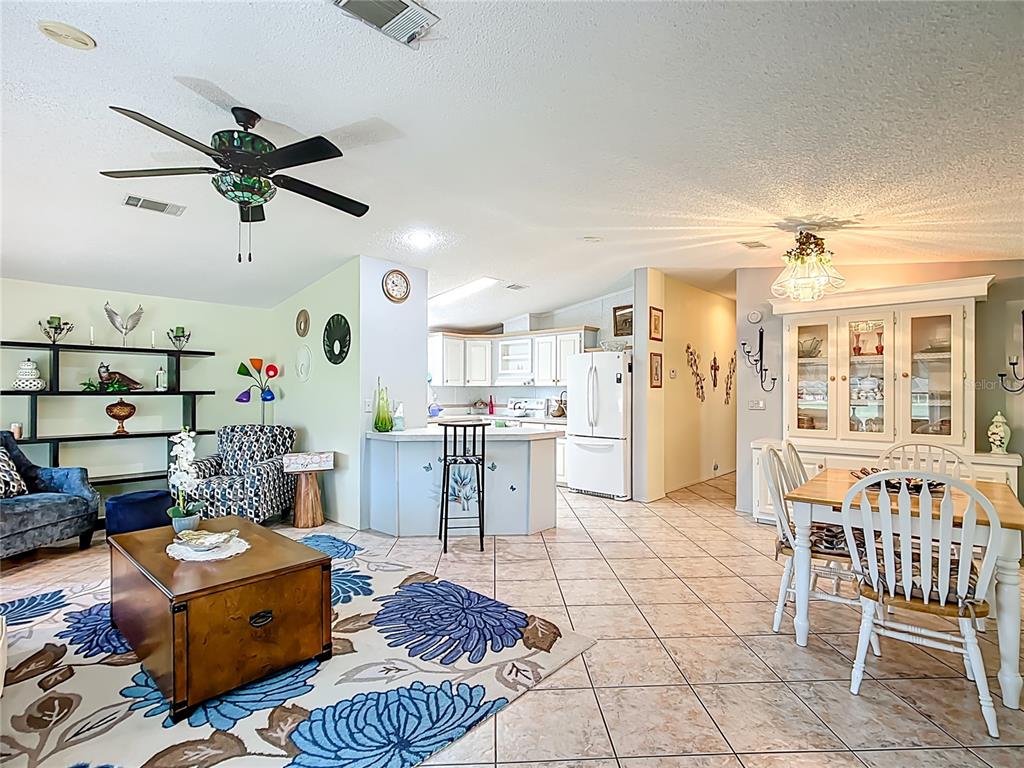 515 Village Boulevard Frostproof, FL 33843 - Photo 4 of 26