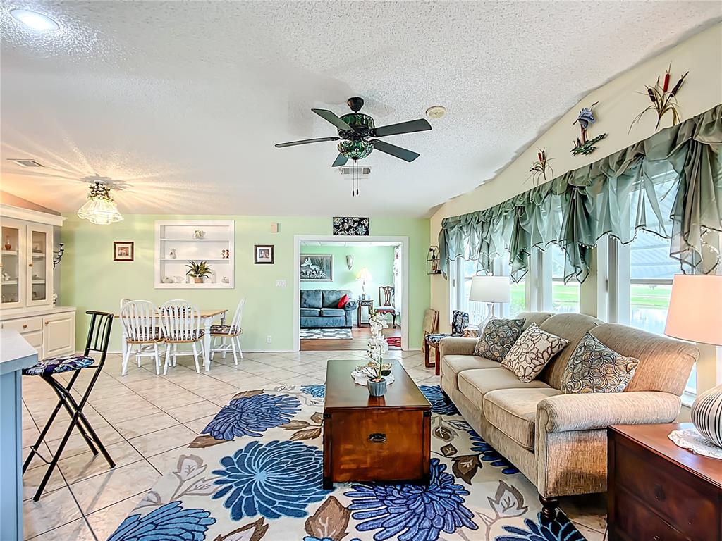 515 Village Boulevard Frostproof, FL 33843 - Photo 5 of 26