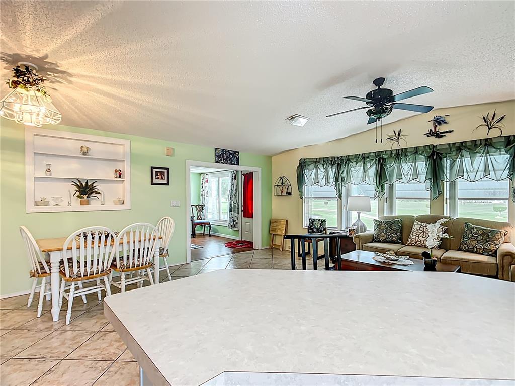 515 Village Boulevard Frostproof, FL 33843 - Photo 6 of 26