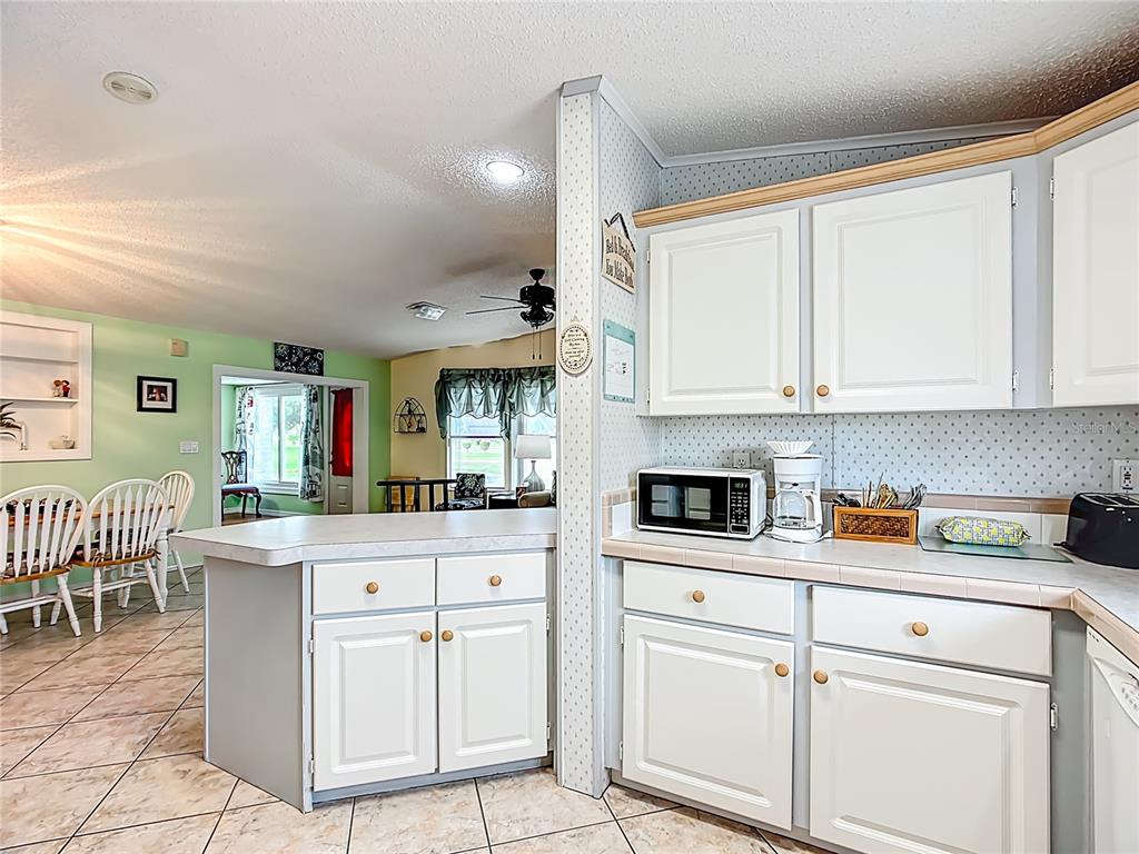 515 Village Boulevard Frostproof, FL 33843 - Photo 10 of 26