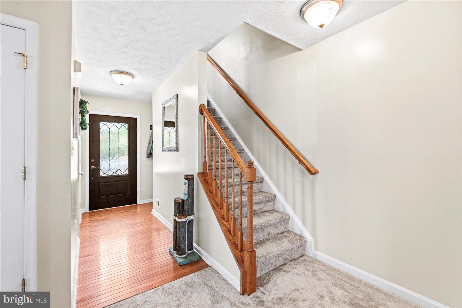 360 4th Street Colonial Beach, VA 22443 - Photo 7 of 36