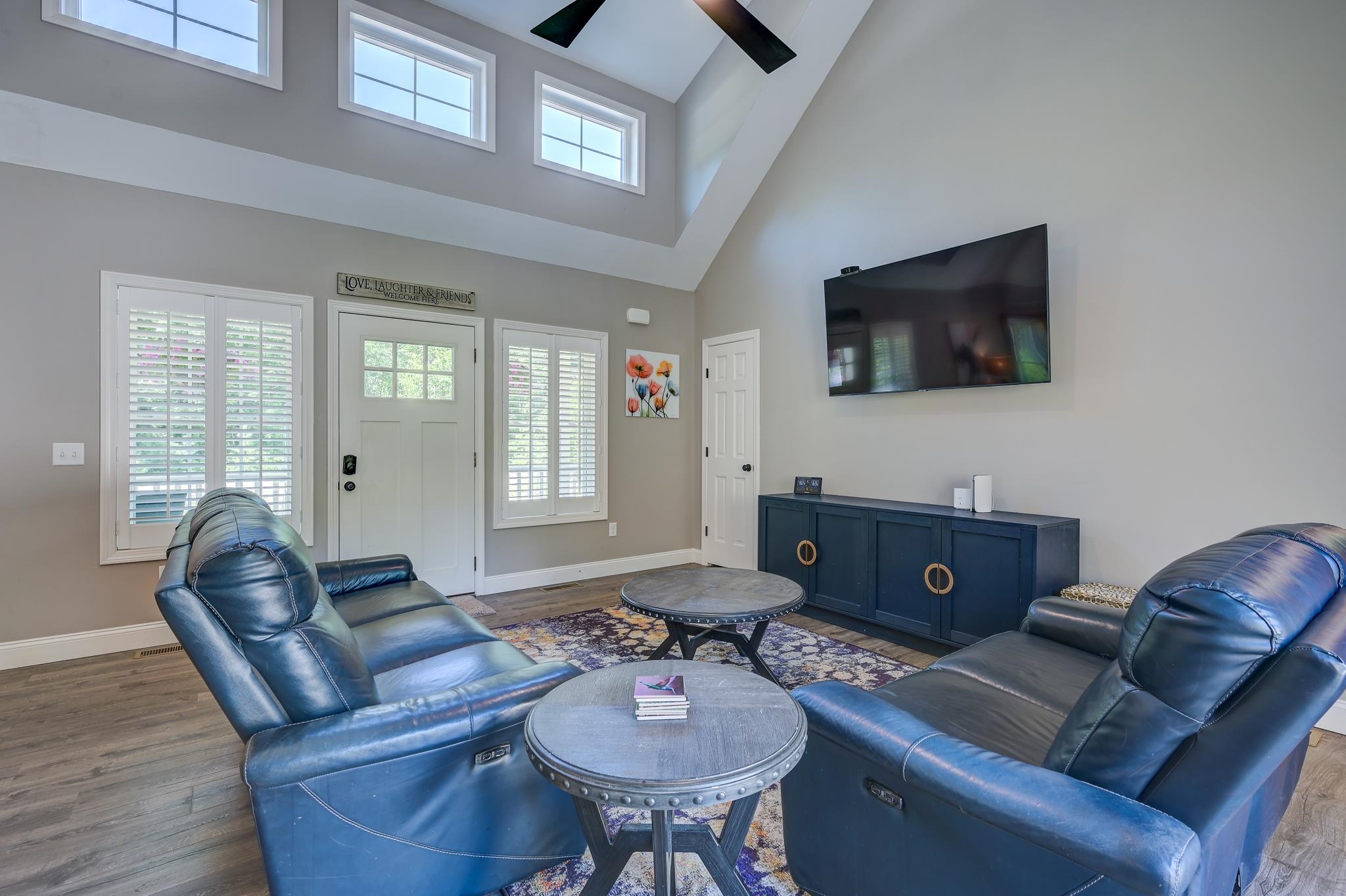 286 Old Goshen Road Conway, NH 03813 - Photo 16 of 51 Gallery Image 16