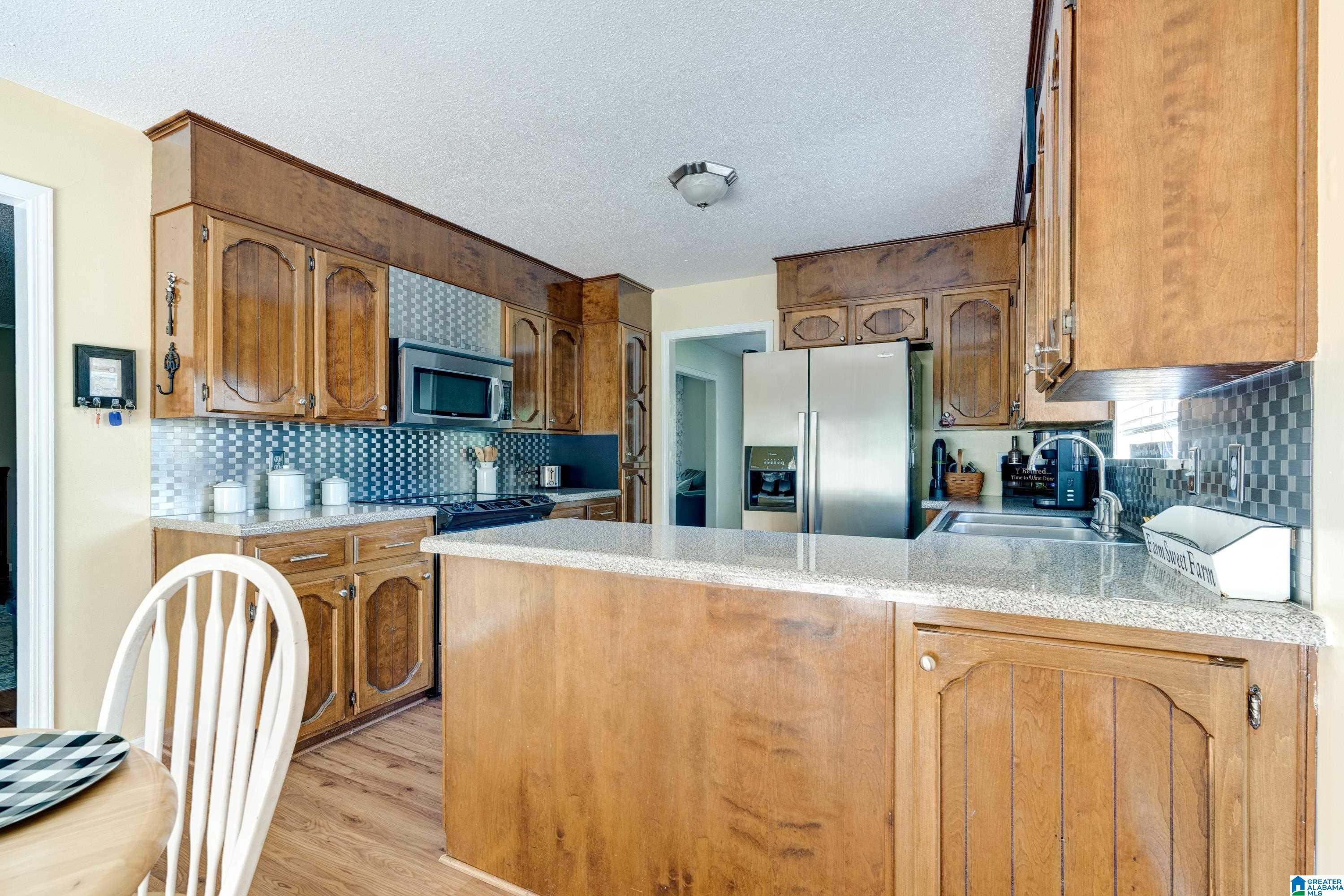 2013 Virginia Lane Bessemer, AL 35023 - Photo 11 of 26