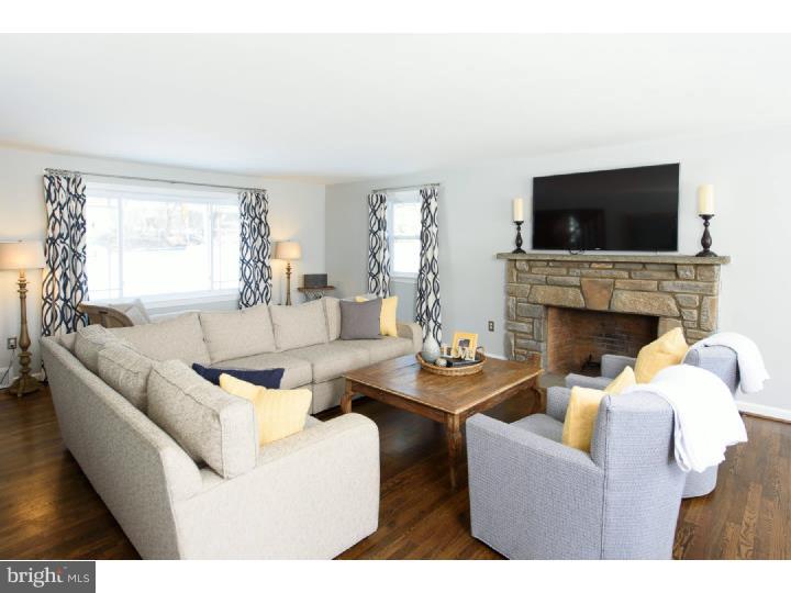 70 East Conestoga Road Devon, PA 19333 - Photo 2 of 25