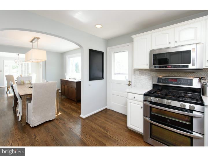 70 East Conestoga Road Devon, PA 19333 - Photo 11 of 25