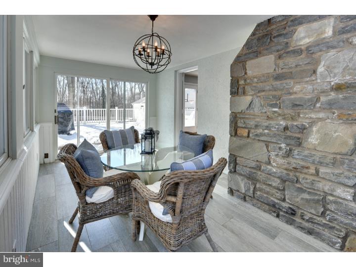 70 East Conestoga Road Devon, PA 19333 - Photo 12 of 25