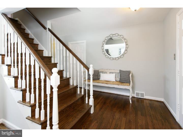 70 East Conestoga Road Devon, PA 19333 - Photo 13 of 25