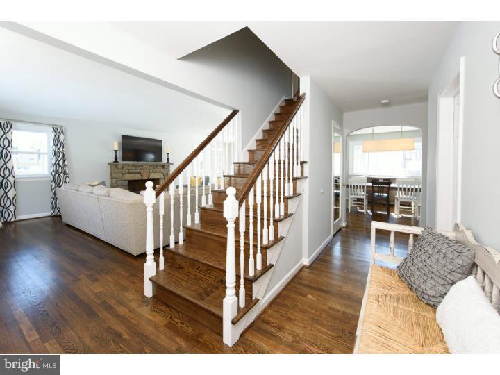 70 East Conestoga Road Devon, PA 19333 - Photo 14 of 25