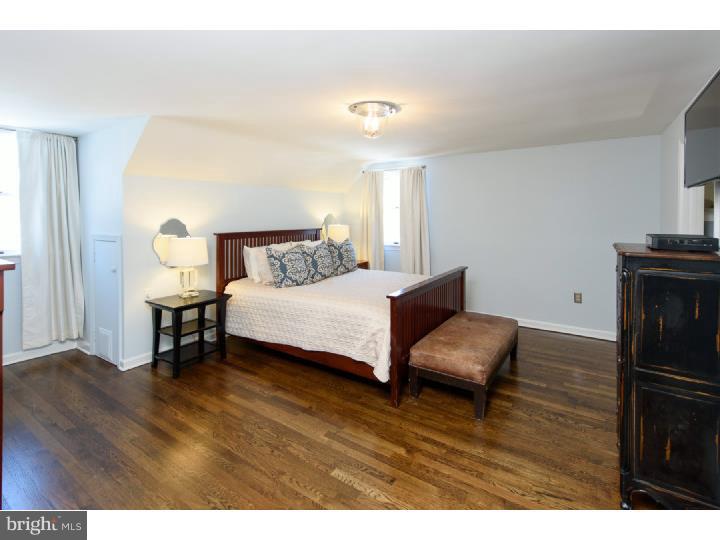 70 East Conestoga Road Devon, PA 19333 - Photo 15 of 25