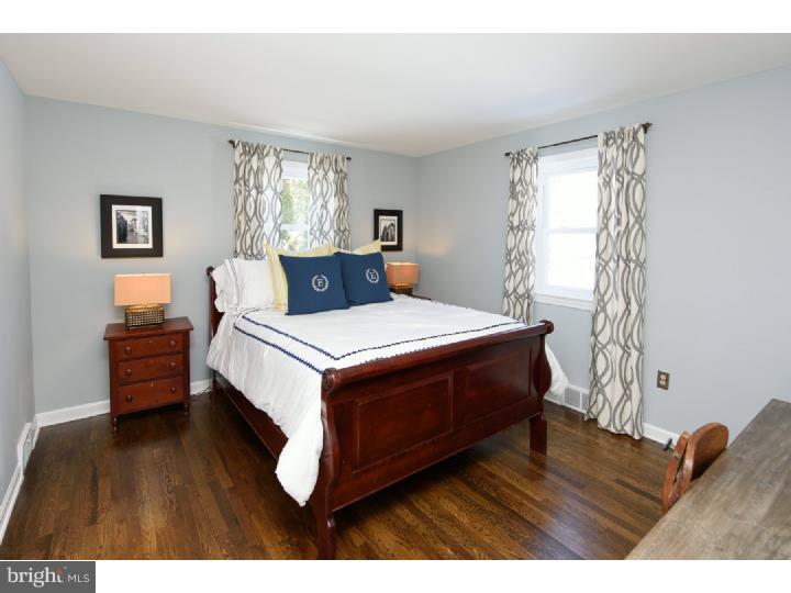 70 East Conestoga Road Devon, PA 19333 - Photo 16 of 25