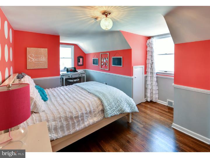 70 East Conestoga Road Devon, PA 19333 - Photo 18 of 25
