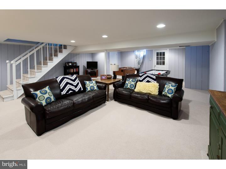 70 East Conestoga Road Devon, PA 19333 - Photo 19 of 25