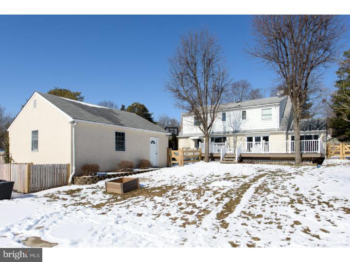 70 East Conestoga Road Devon, PA 19333 - Photo 22 of 25
