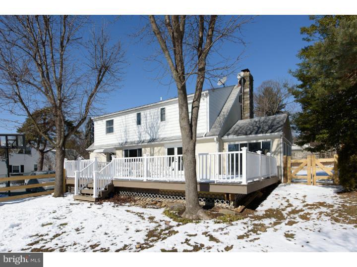 70 East Conestoga Road Devon, PA 19333 - Photo 23 of 25