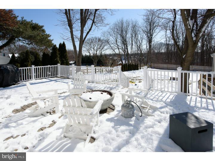 70 East Conestoga Road Devon, PA 19333 - Photo 24 of 25