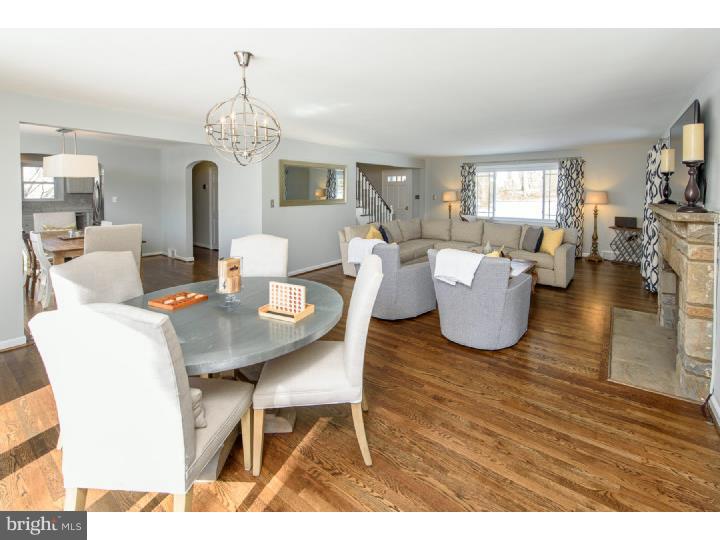 70 East Conestoga Road Devon, PA 19333 - Photo 4 of 25