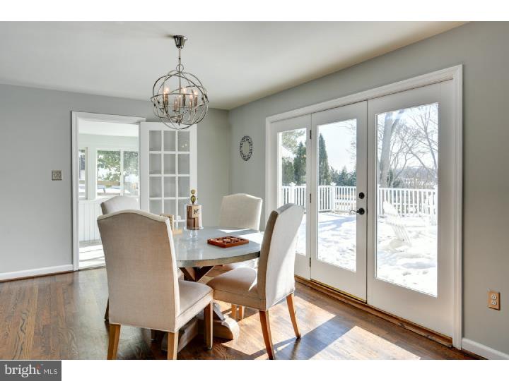 70 East Conestoga Road Devon, PA 19333 - Photo 5 of 25