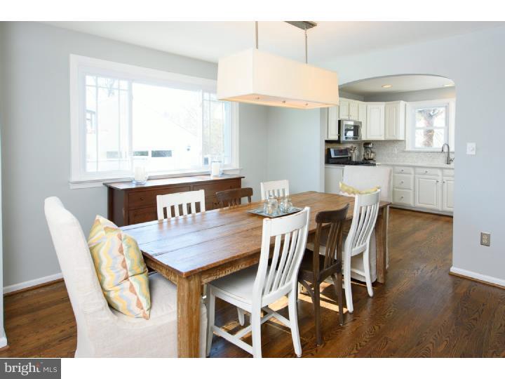 70 East Conestoga Road Devon, PA 19333 - Photo 7 of 25