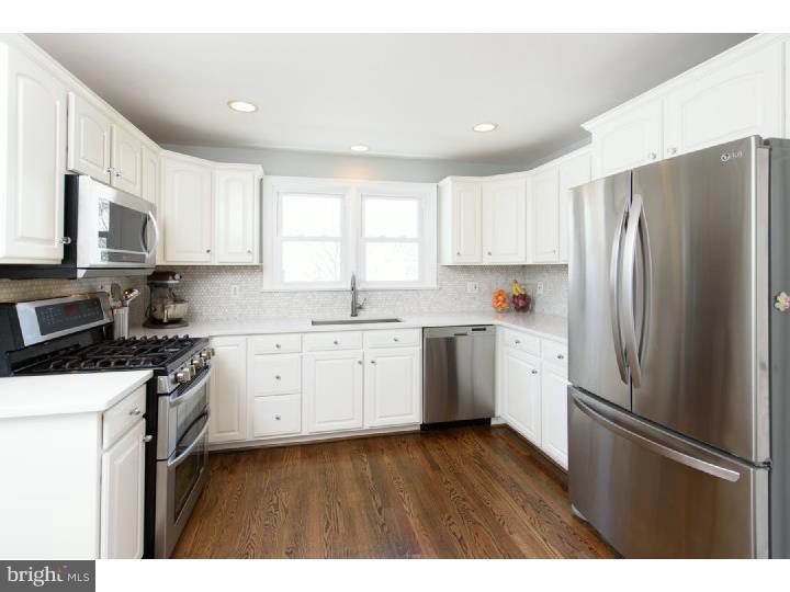 70 East Conestoga Road Devon, PA 19333 - Photo 9 of 25