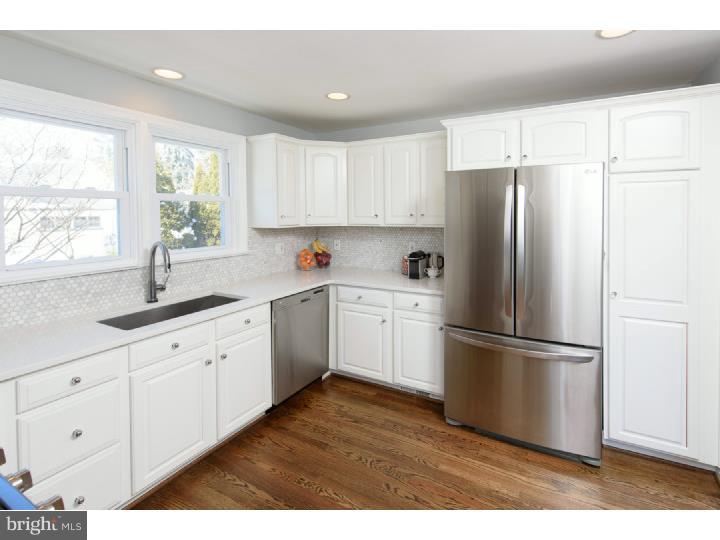 70 East Conestoga Road Devon, PA 19333 - Photo 10 of 25