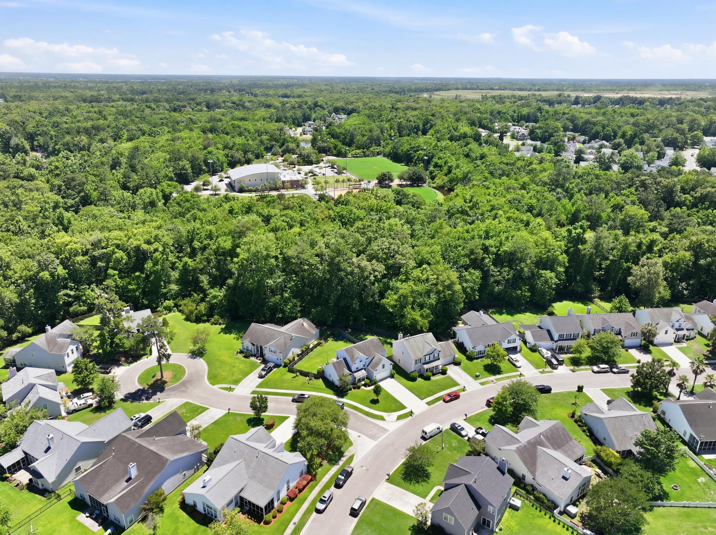 715 Bent Hickory Road Charleston, SC 29414 - Photo 27 of 30 59_dji_20260603143138_0036_db
