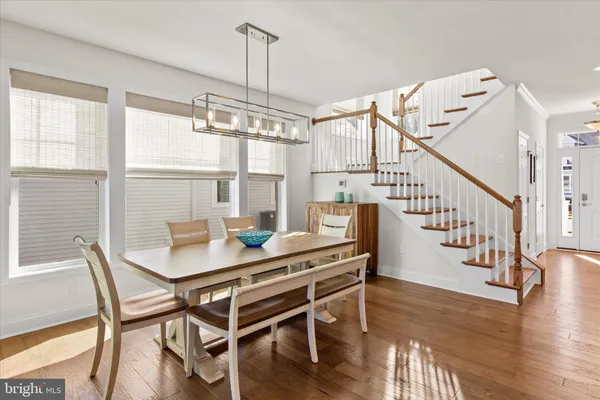 $975,000 | 12199 Collins Road, Lewes, DE 19958